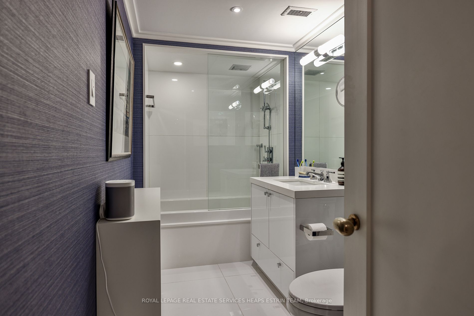 120 Rosedale Valley Rd, #809