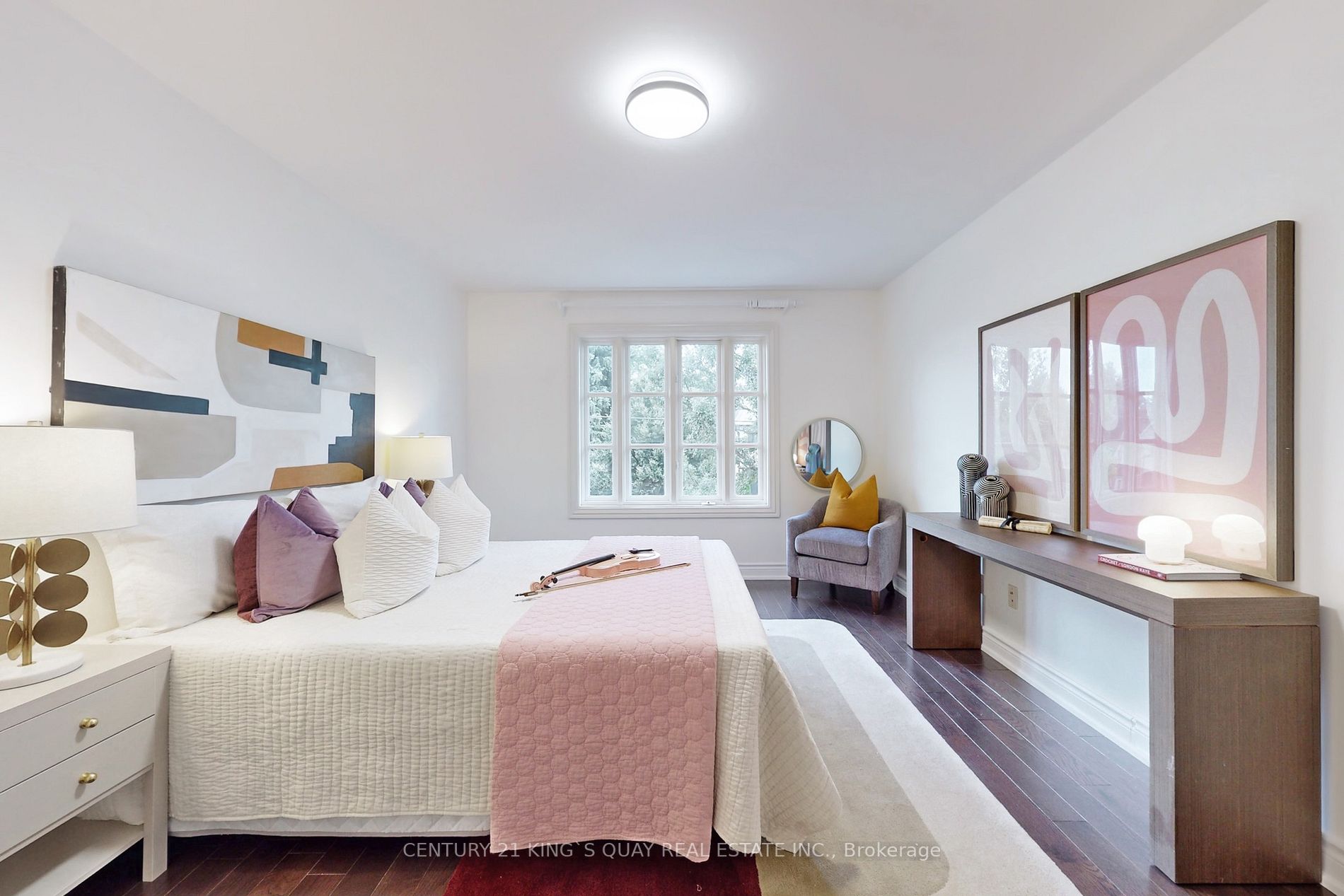 264 St Leonard's Avenue