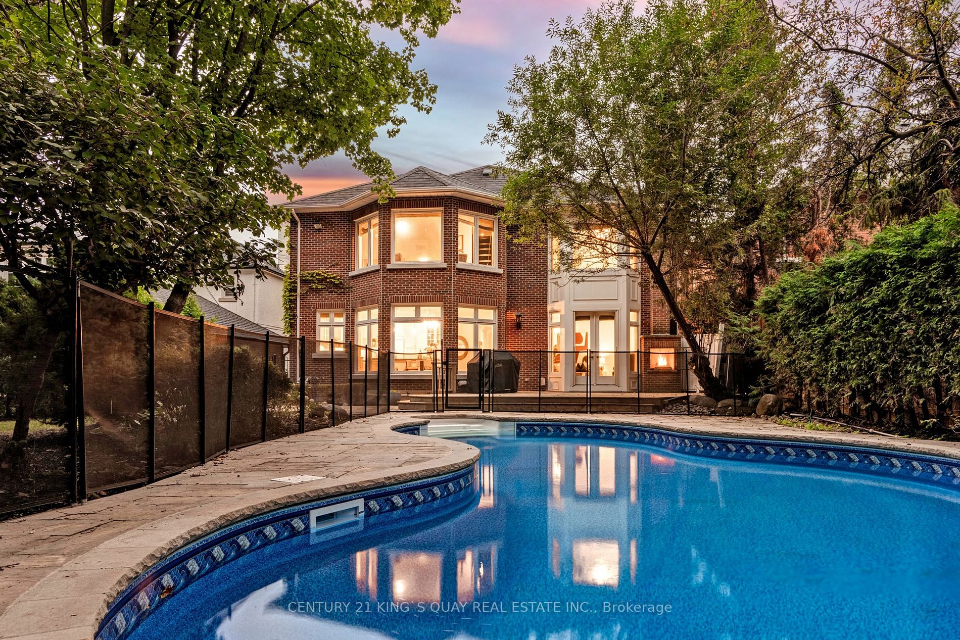 264 St Leonard's Avenue