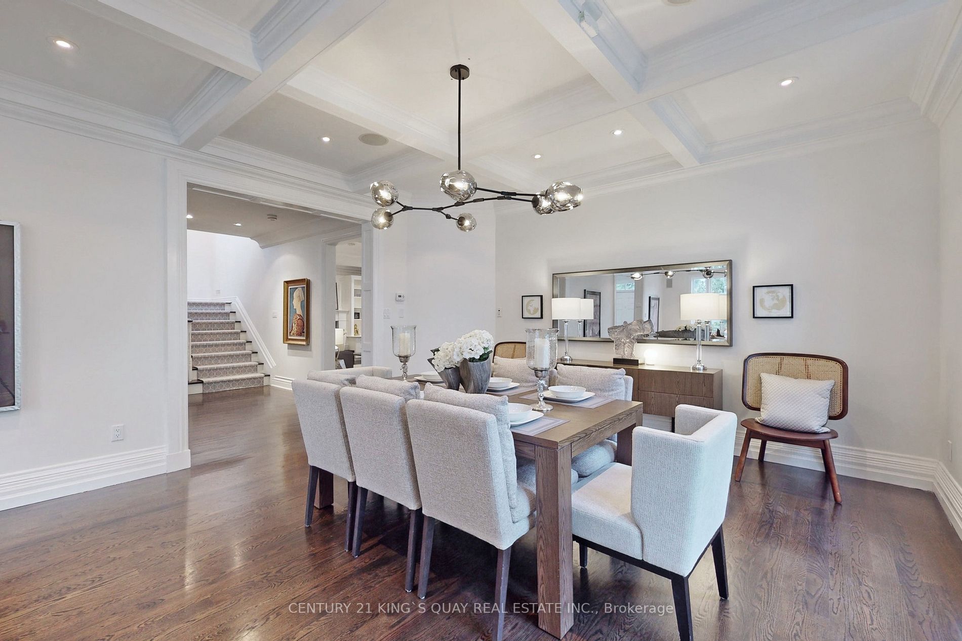 264 St Leonard's Avenue