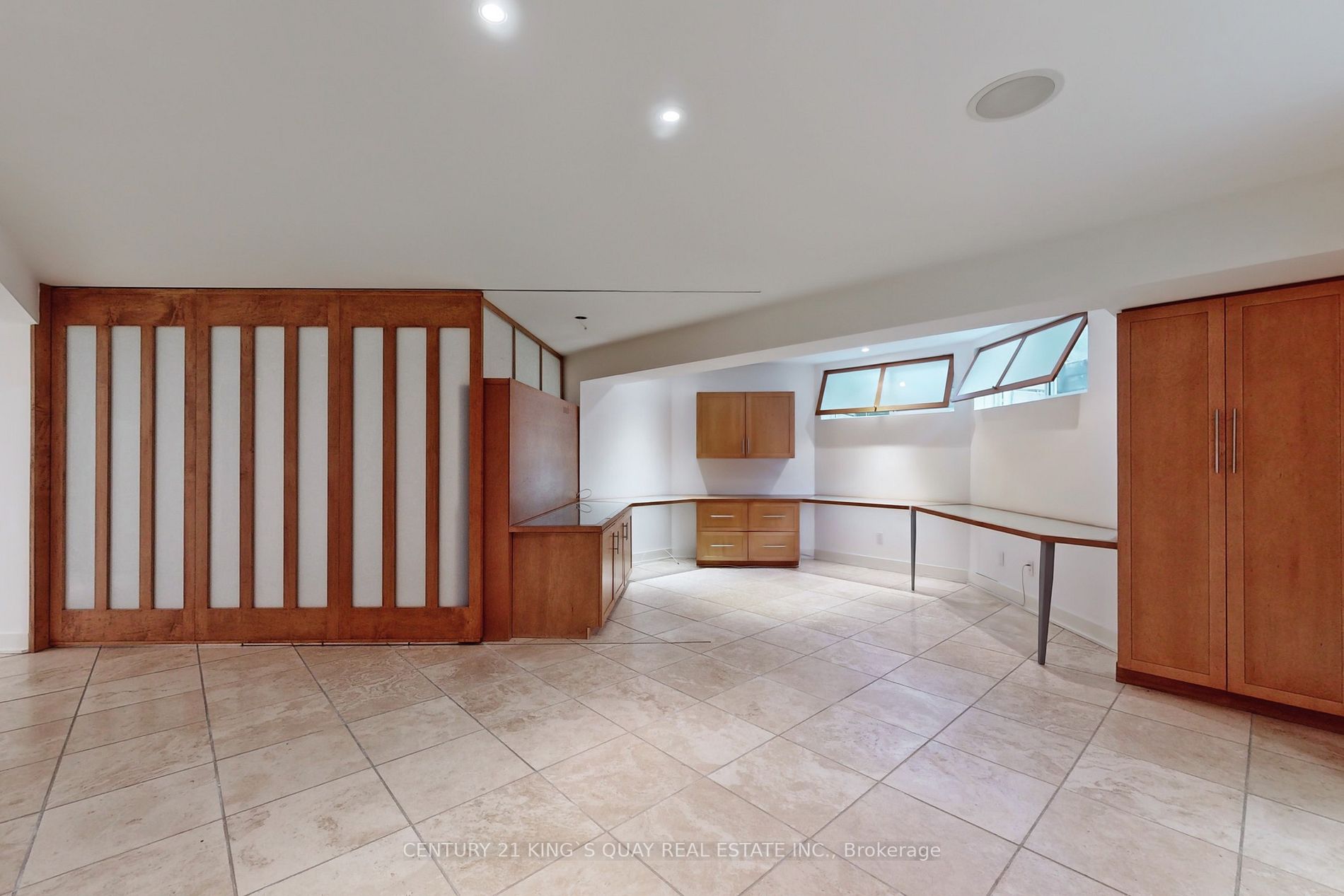 264 St Leonard's Avenue