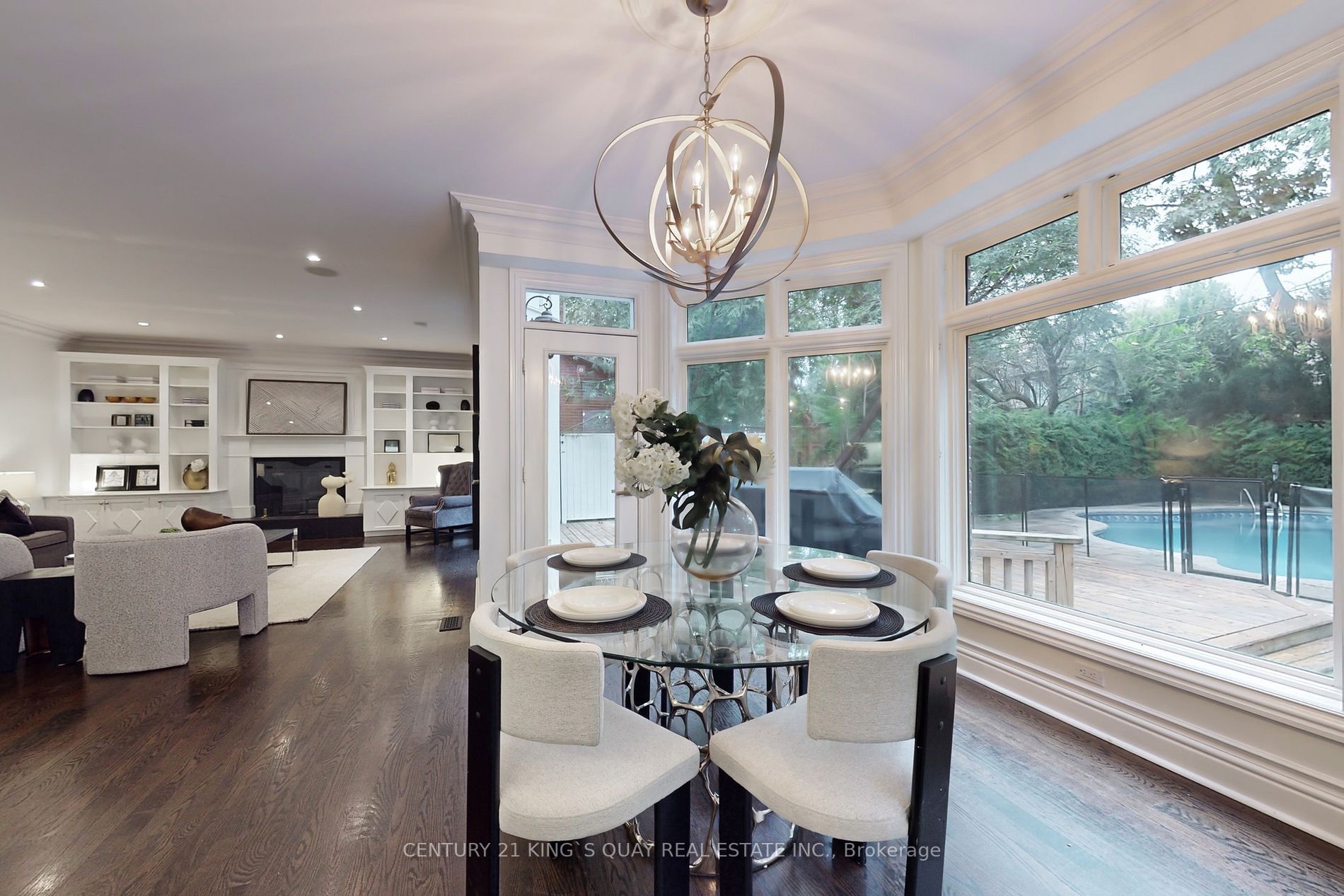 264 St Leonard's Avenue
