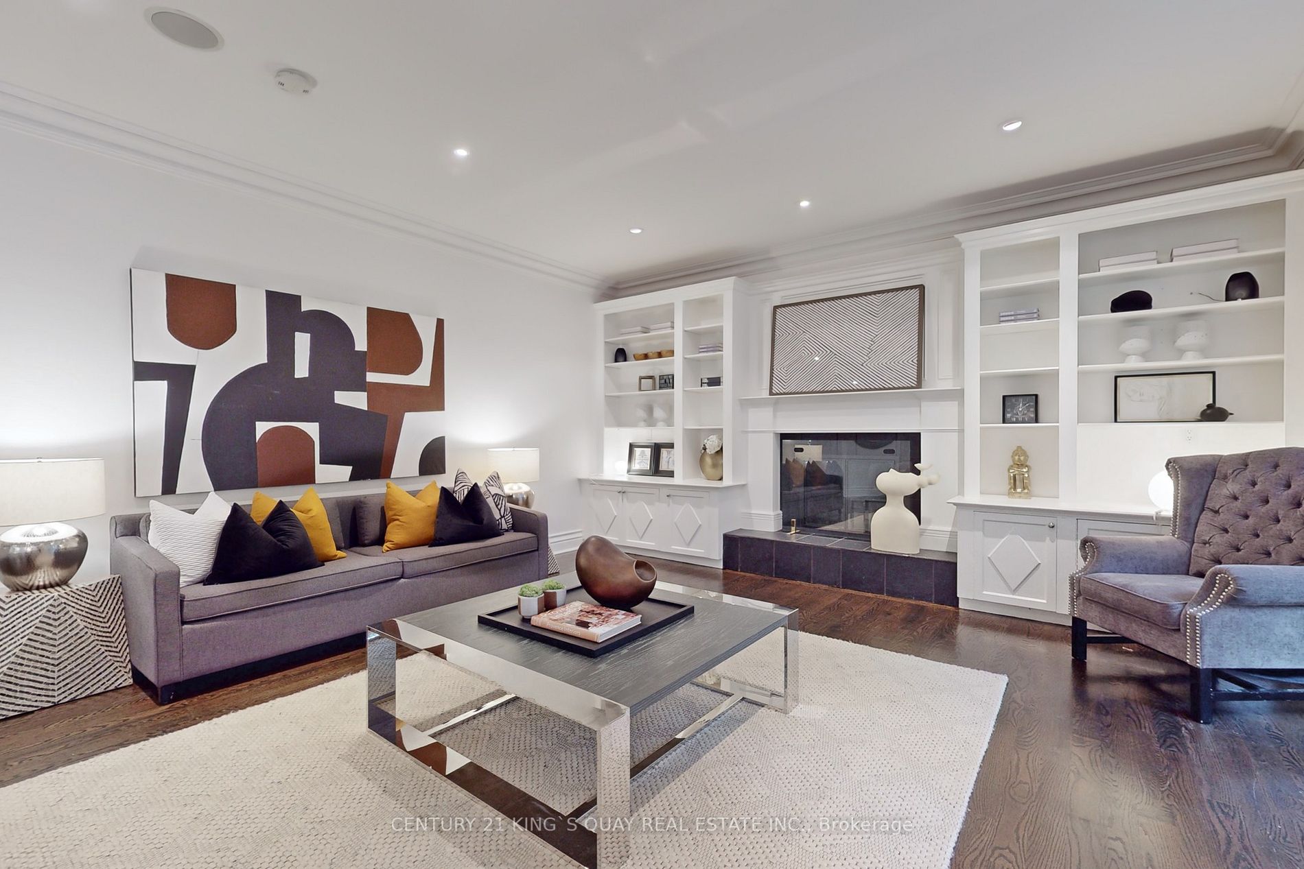 264 St Leonard's Avenue