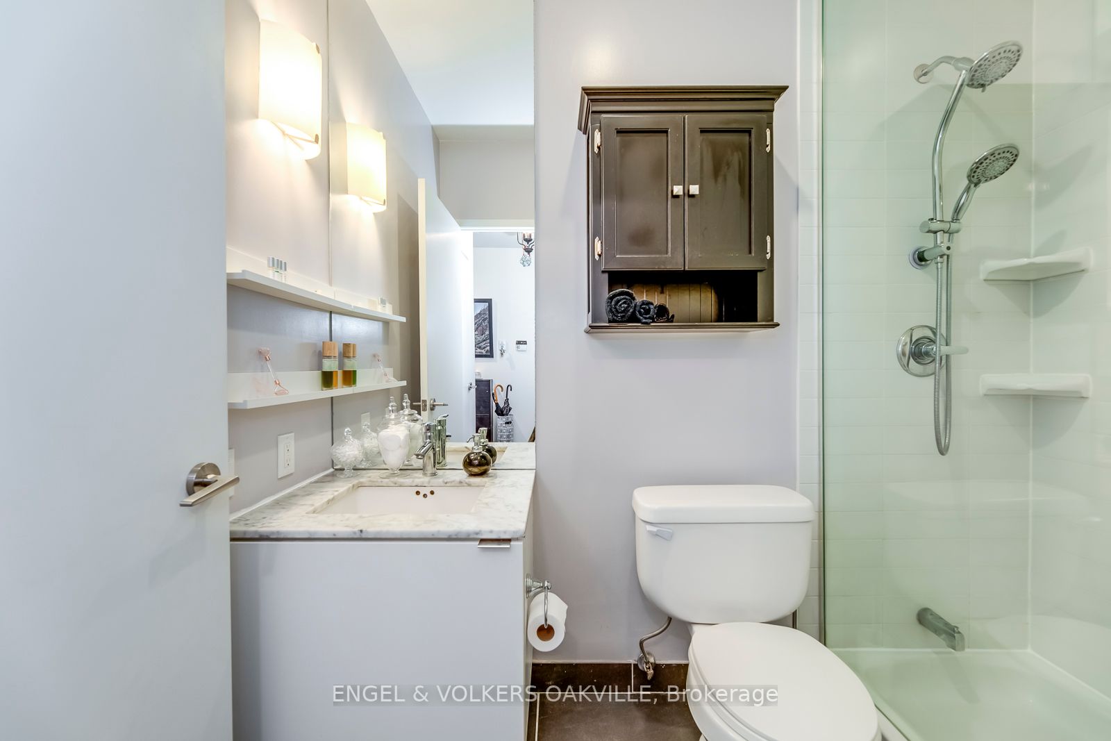 33 Mill St, #214