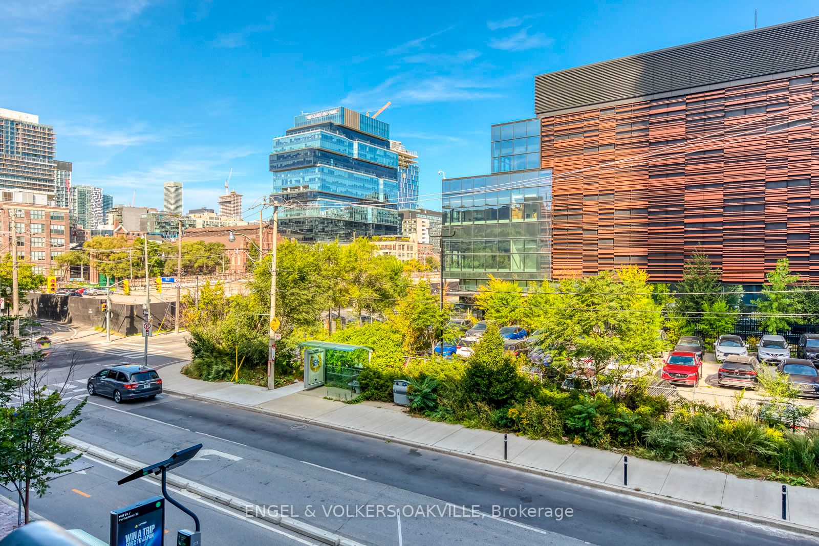 33 Mill St, #214
