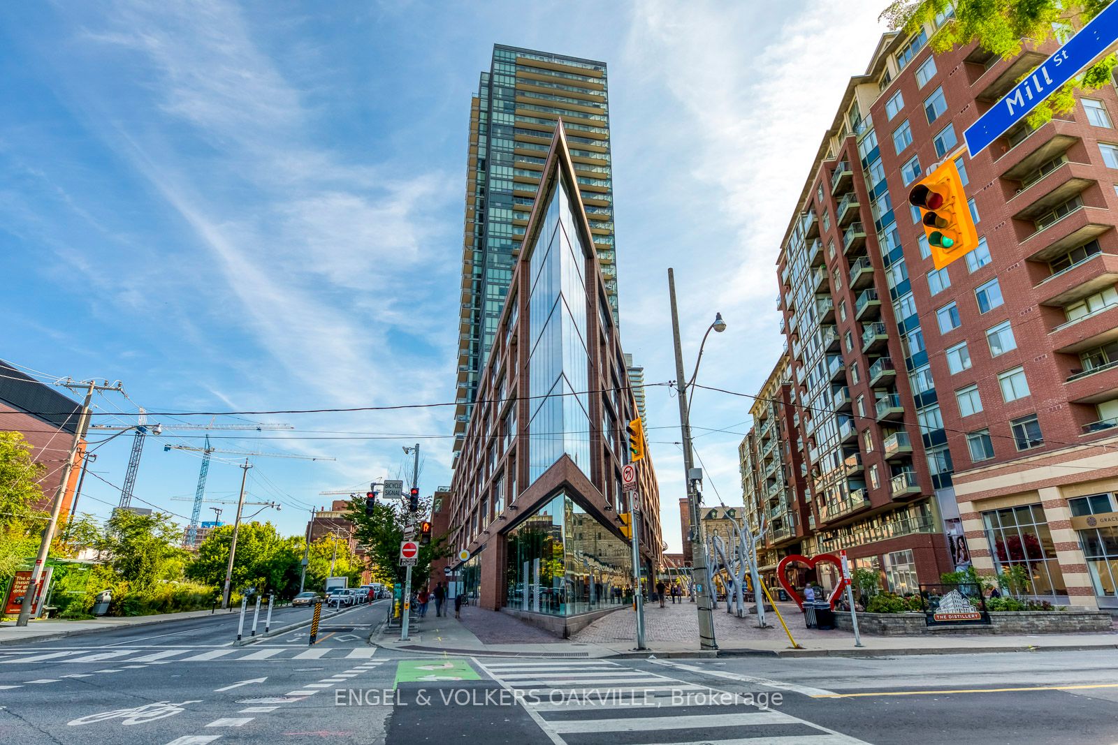33 Mill St, #214