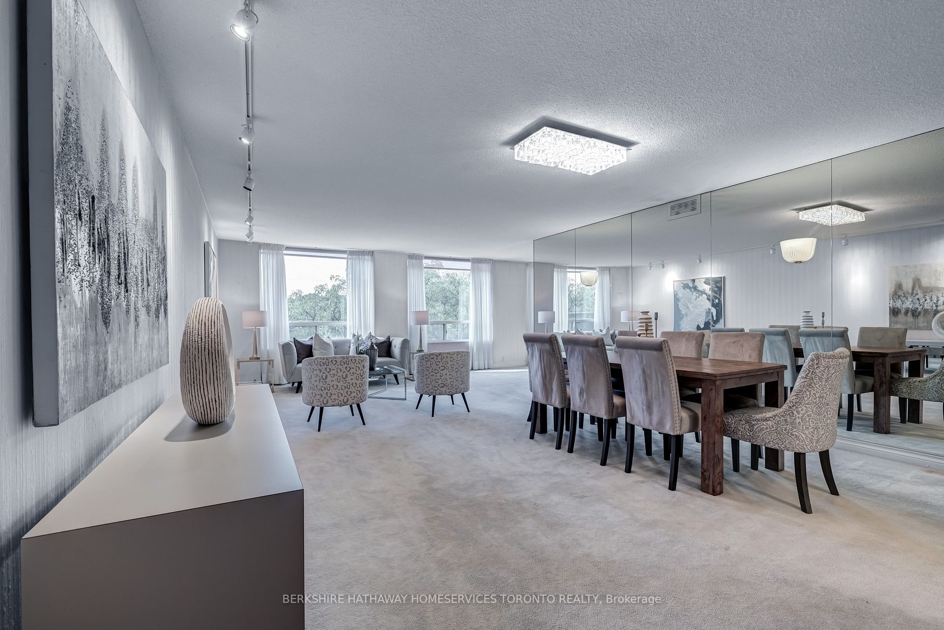 1177 Yonge St, #311