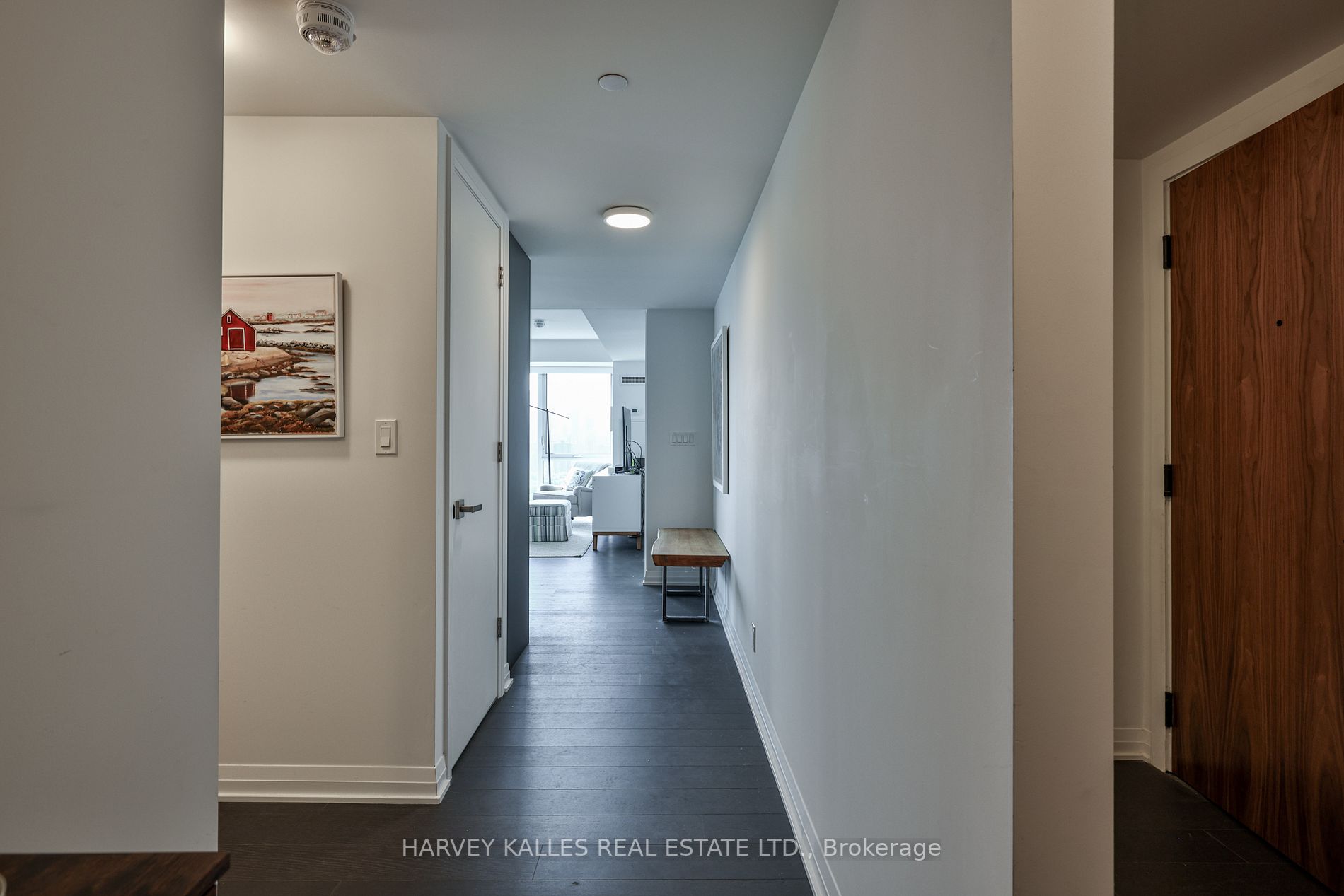 99 Foxbar Rd, #1610