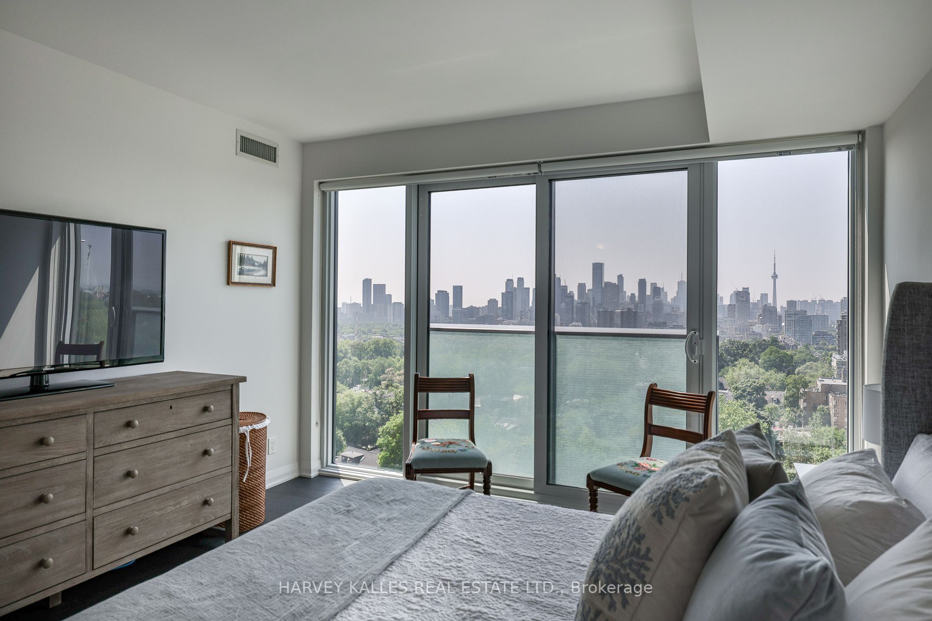 99 Foxbar Rd, #1610