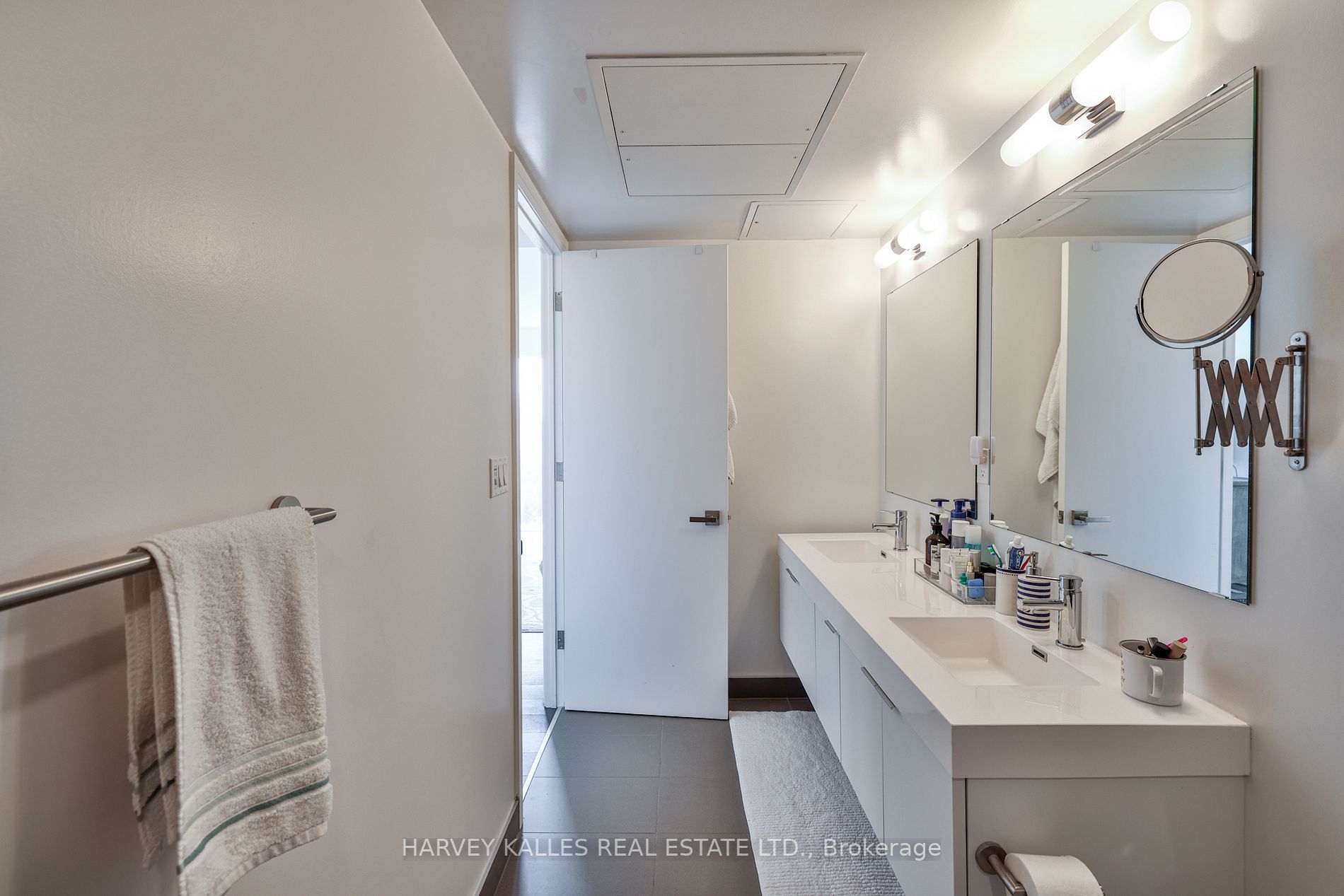 99 Foxbar Rd, #1610