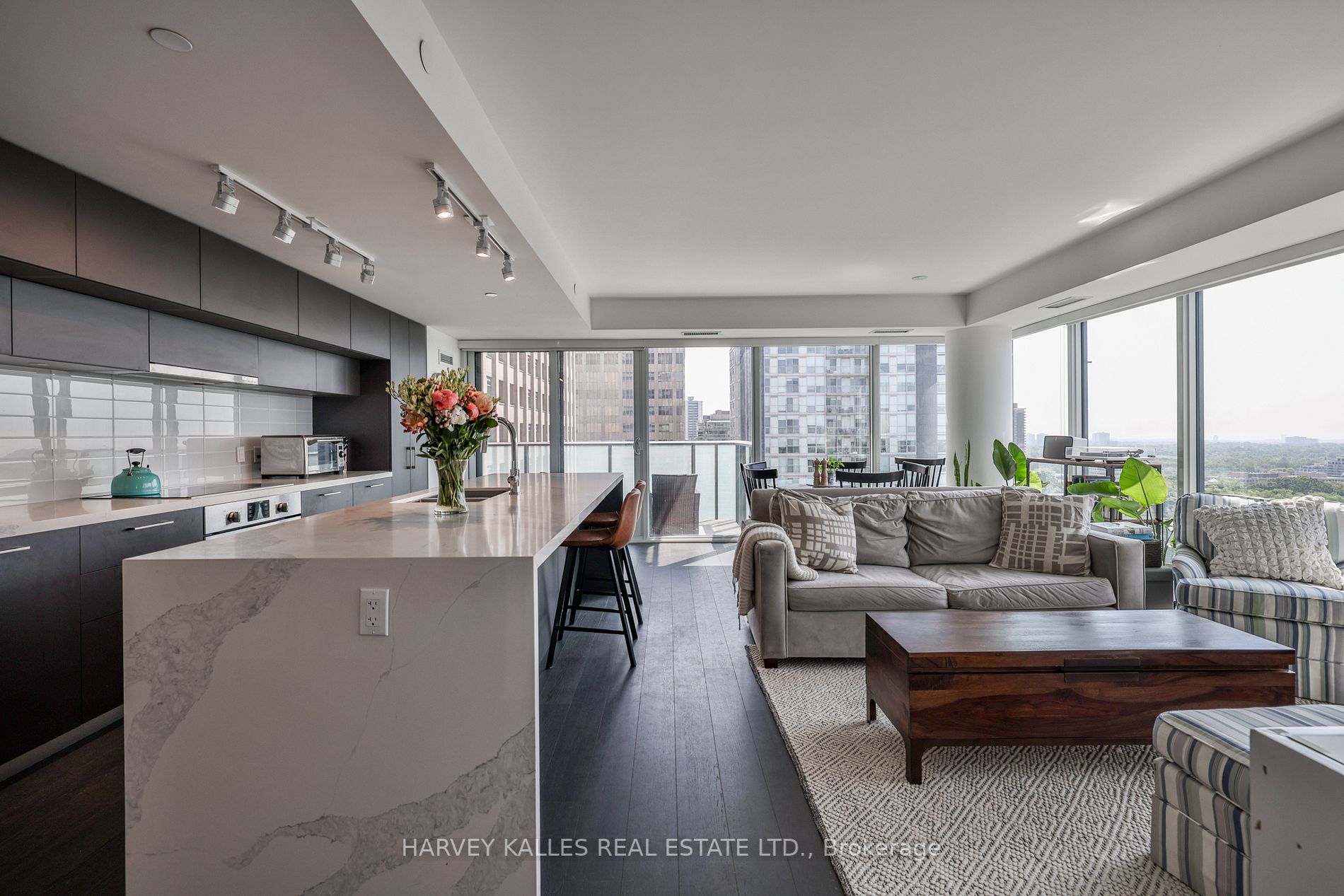 99 Foxbar Rd, #1610