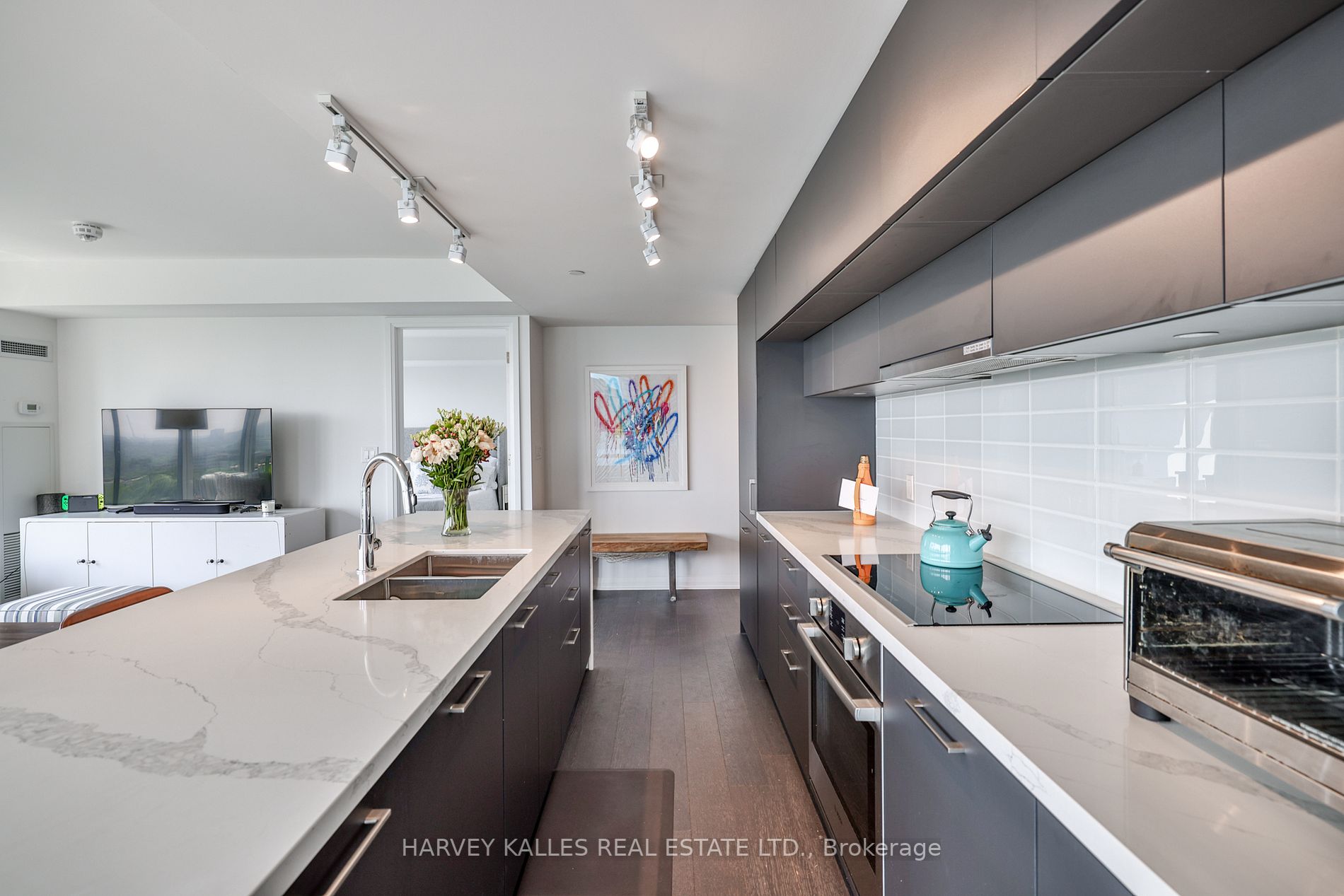 99 Foxbar Rd, #1610