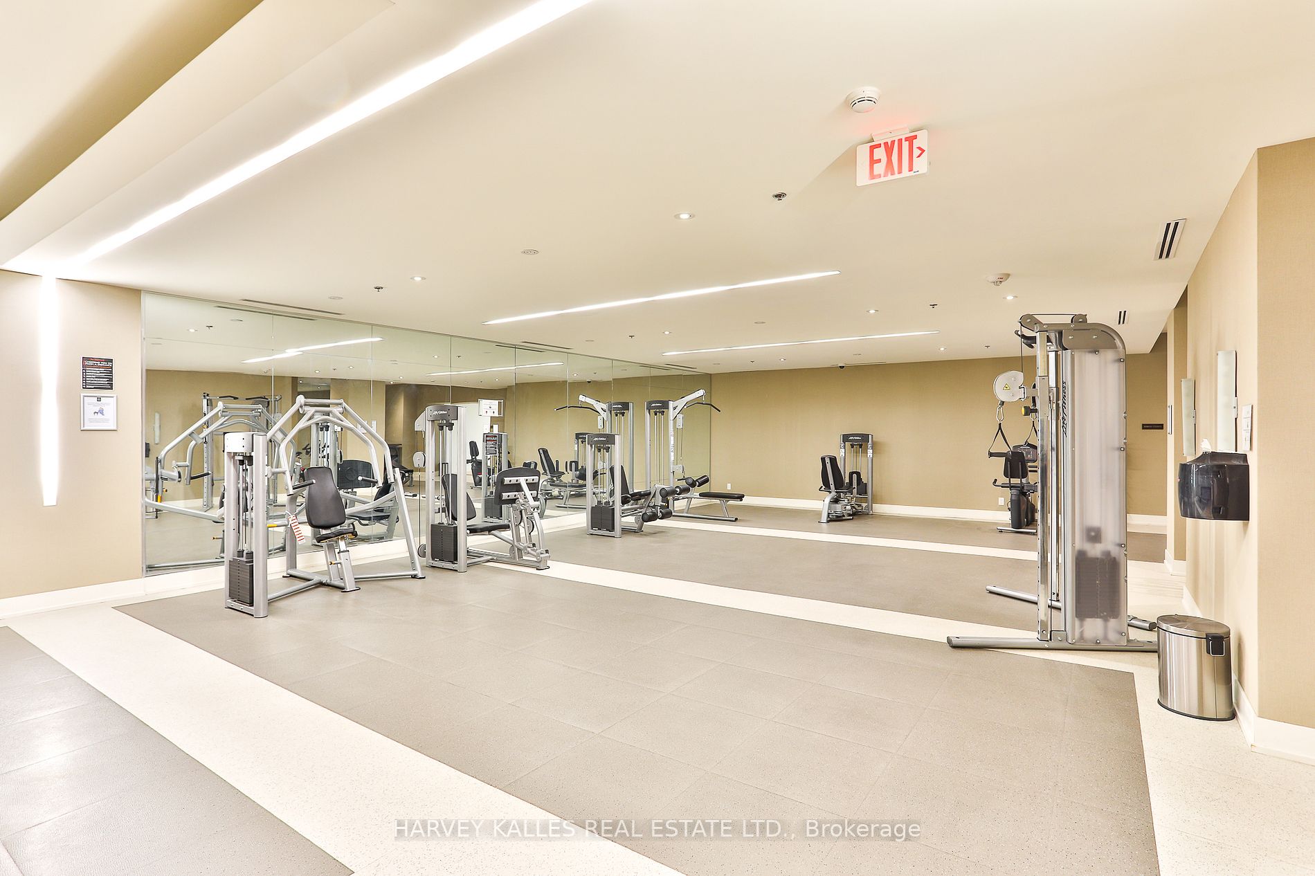 99 Foxbar Rd, #1610
