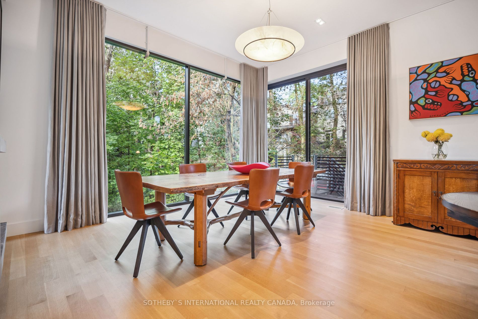 53 Coldstream Ave