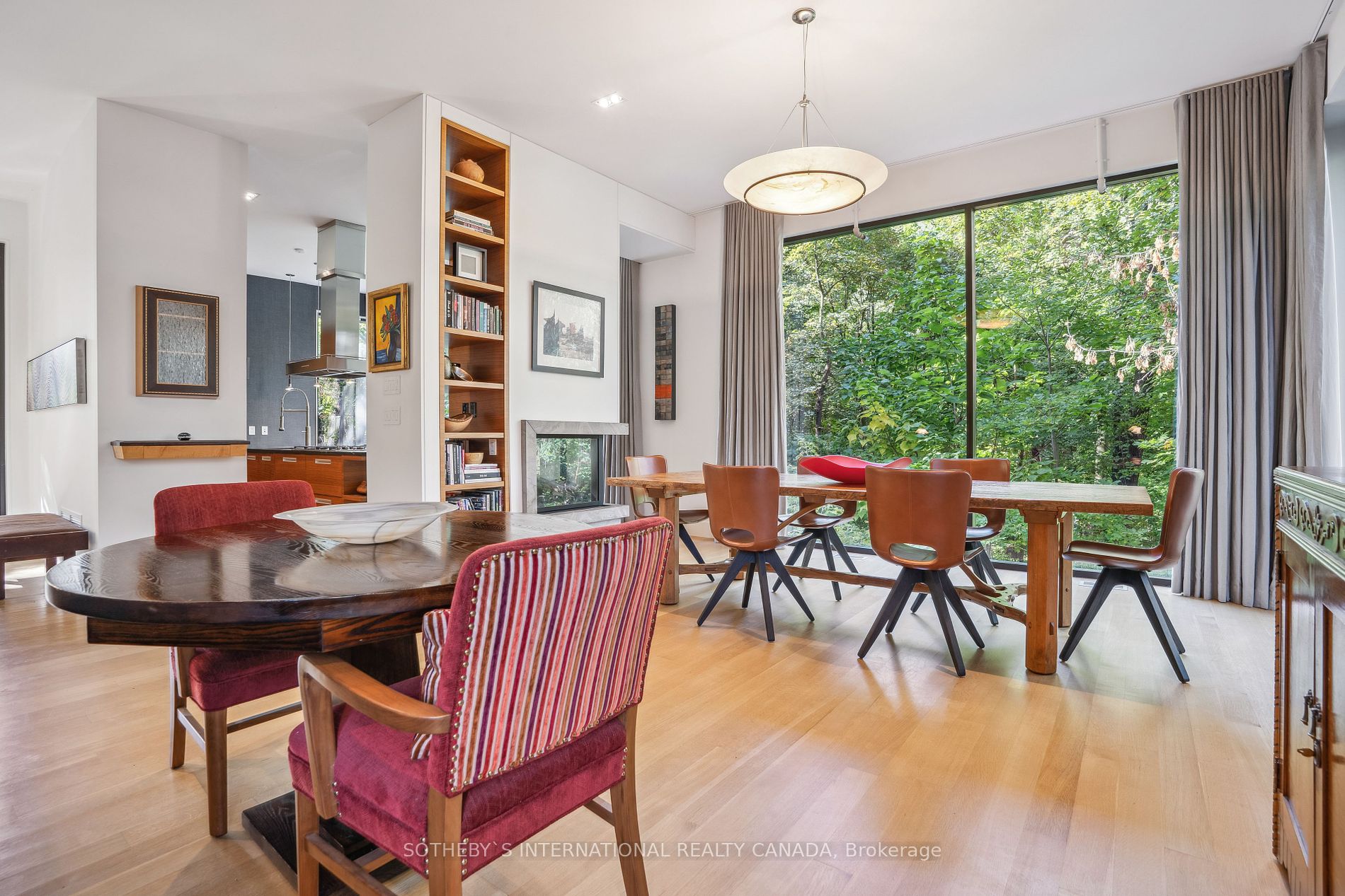 53 Coldstream Ave