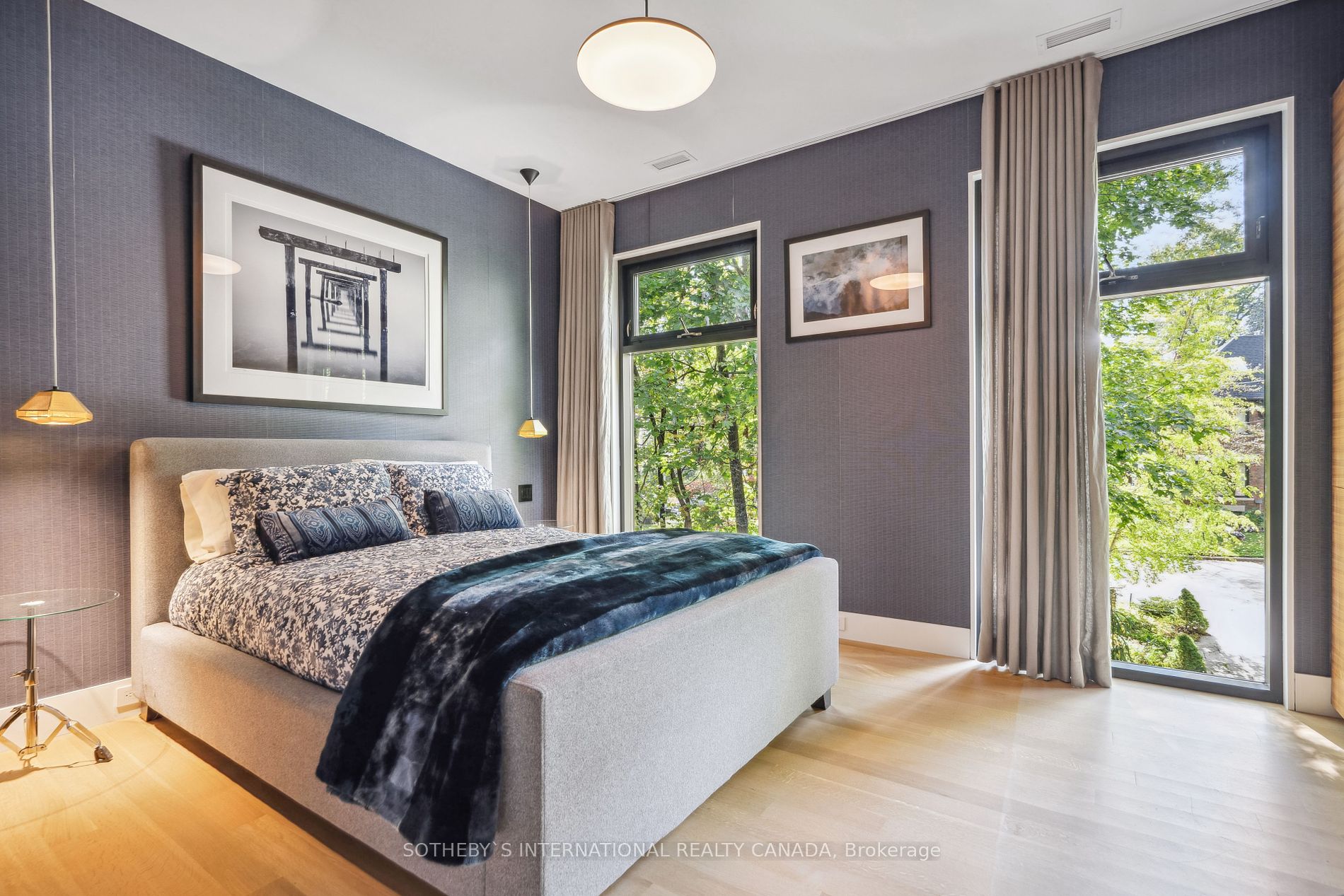 53 Coldstream Ave