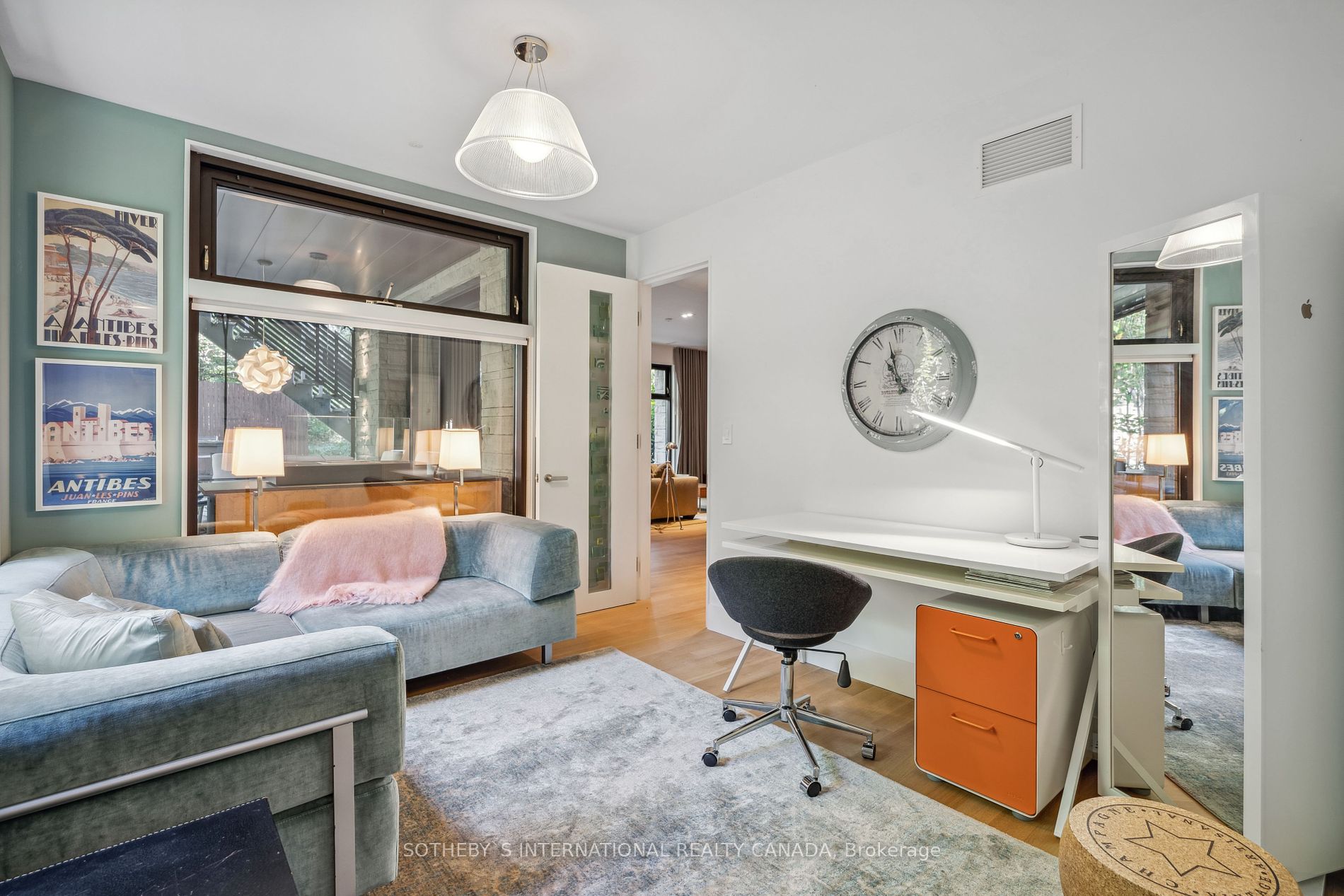 53 Coldstream Ave