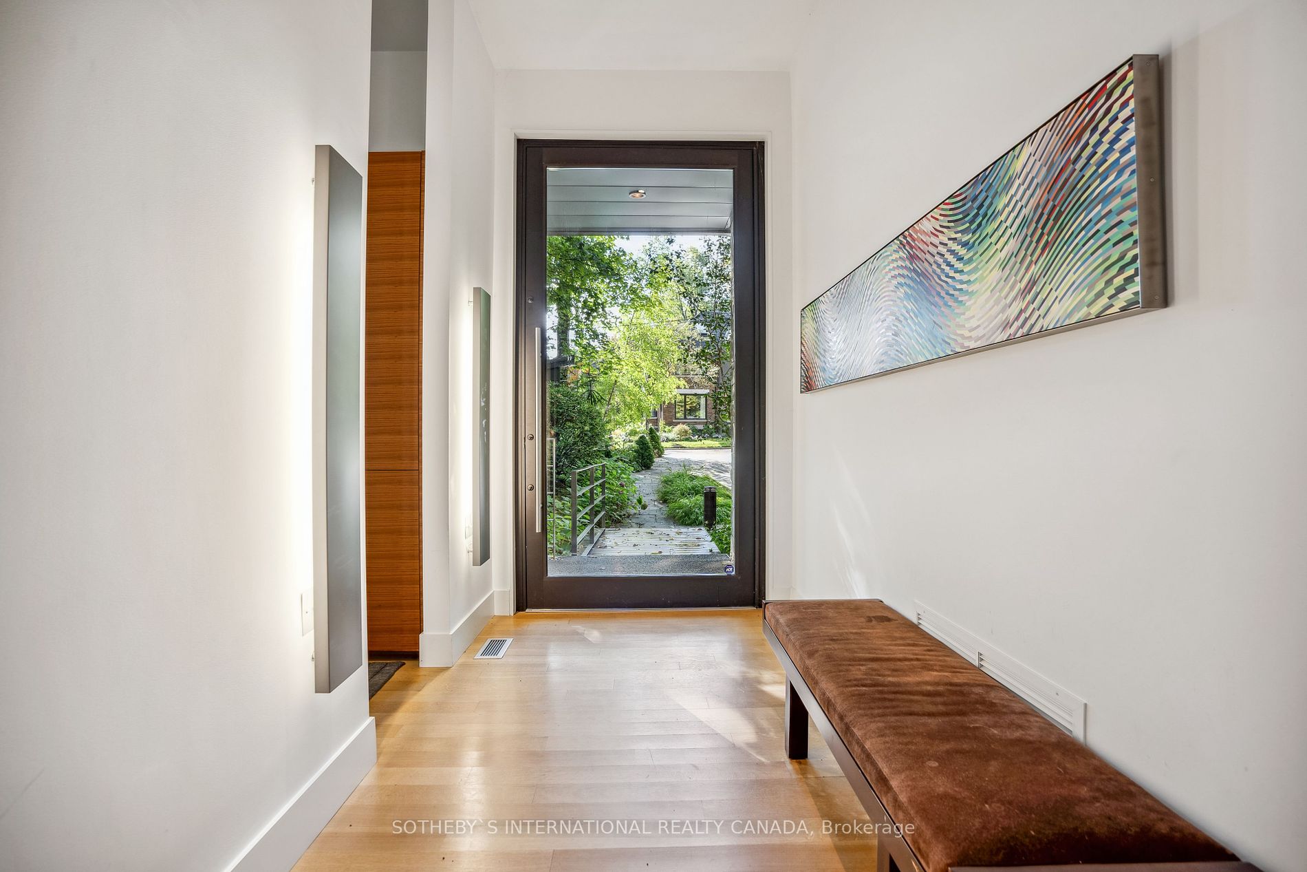 53 Coldstream Ave