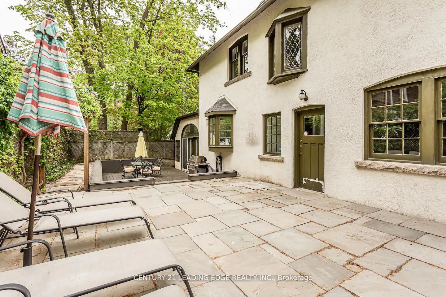 104 Glengowan Rd