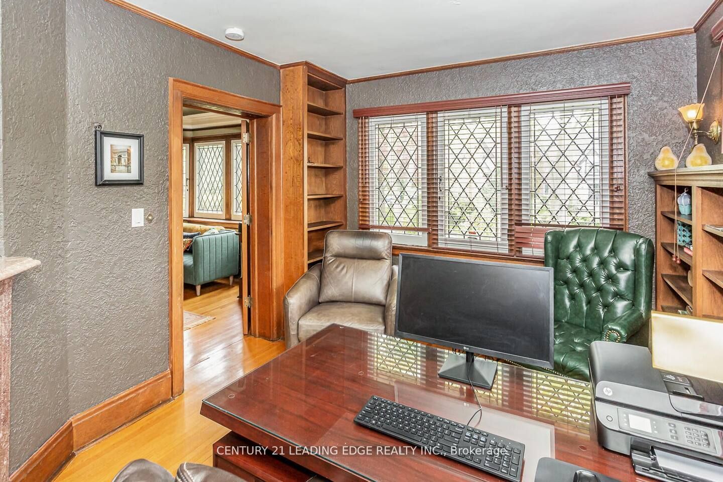 104 Glengowan Rd