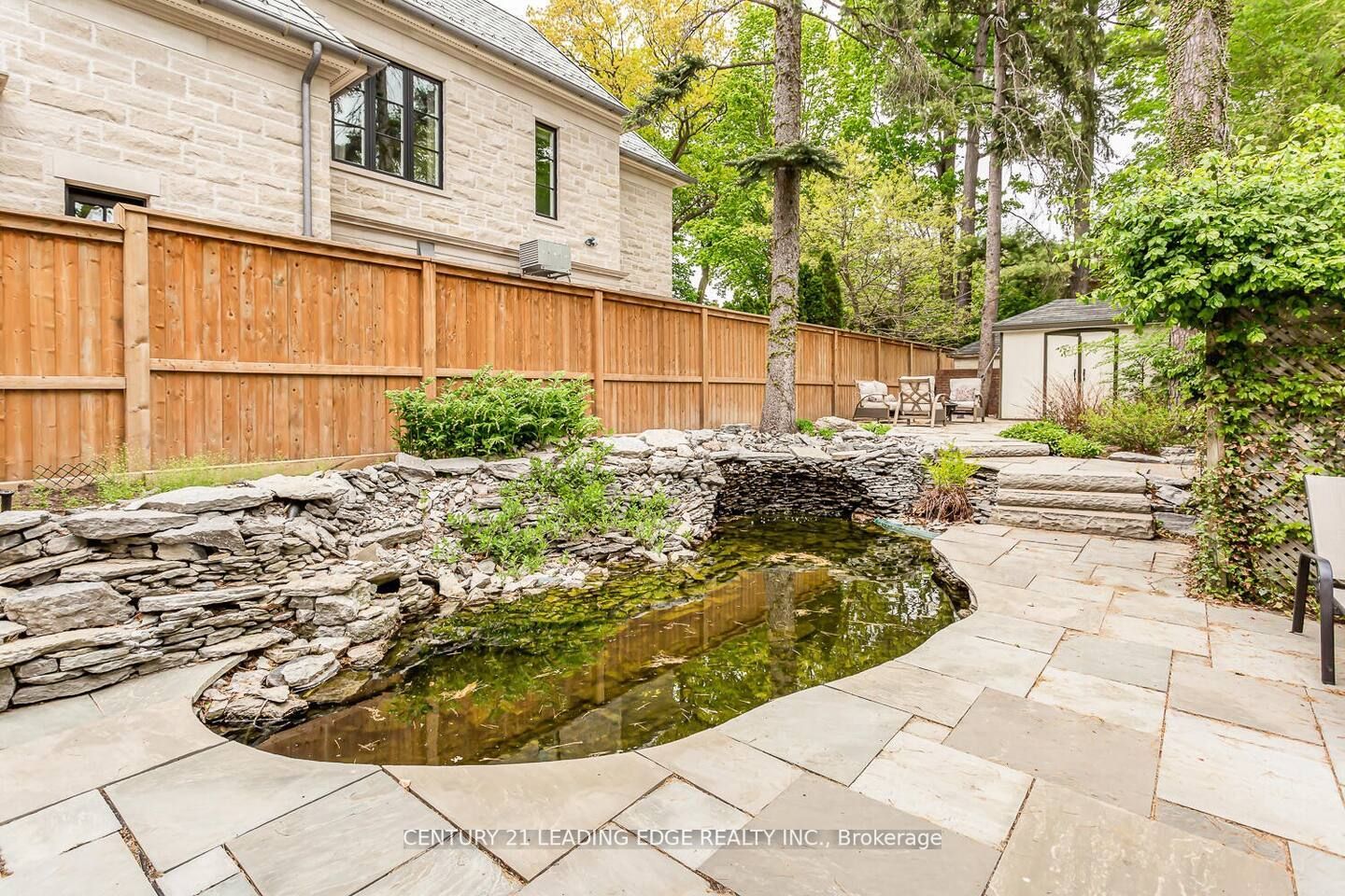104 Glengowan Rd