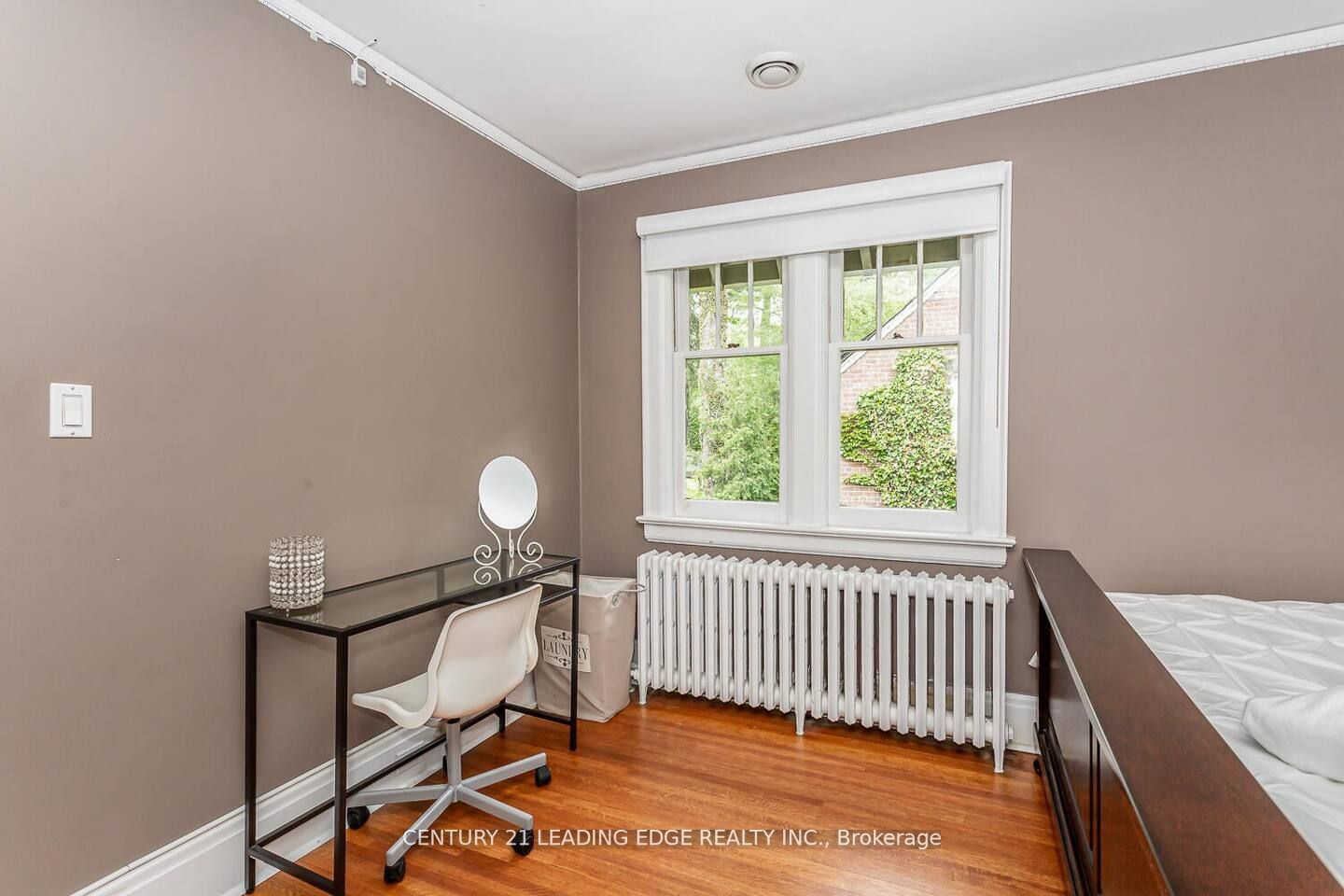 104 Glengowan Rd