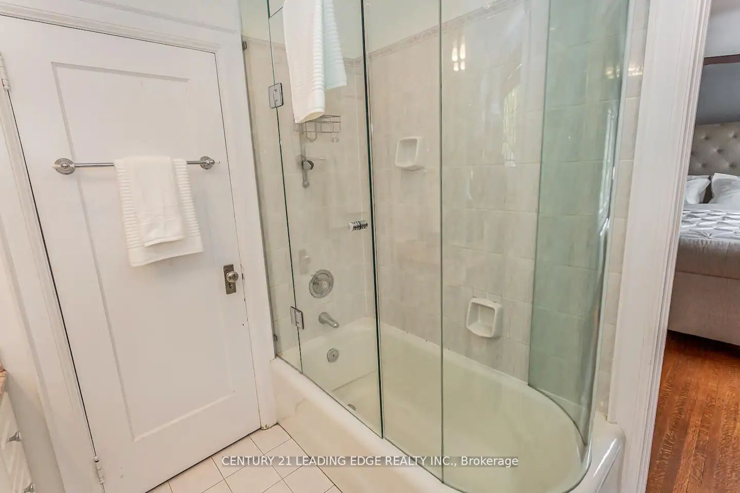 104 Glengowan Rd