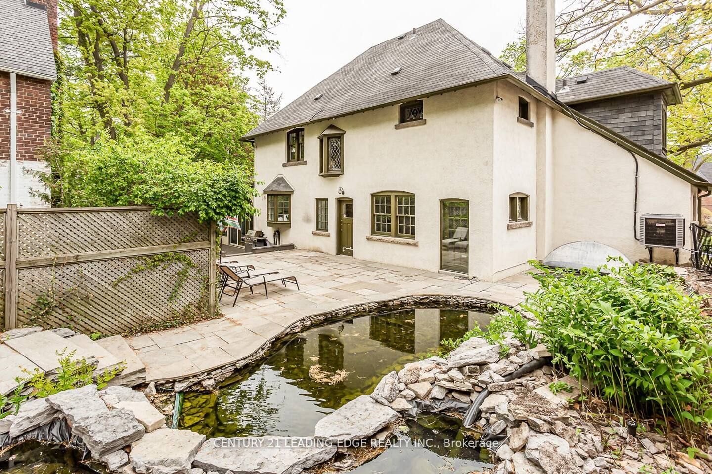104 Glengowan Rd