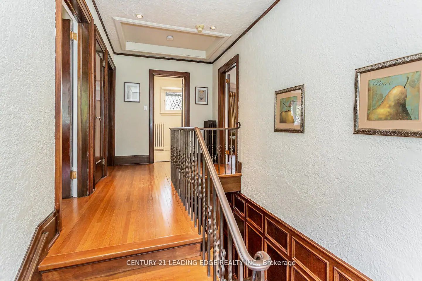 104 Glengowan Rd