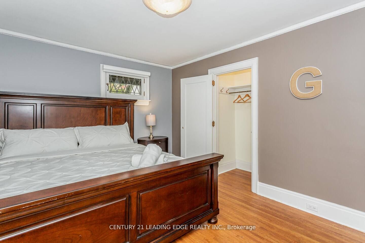 104 Glengowan Rd