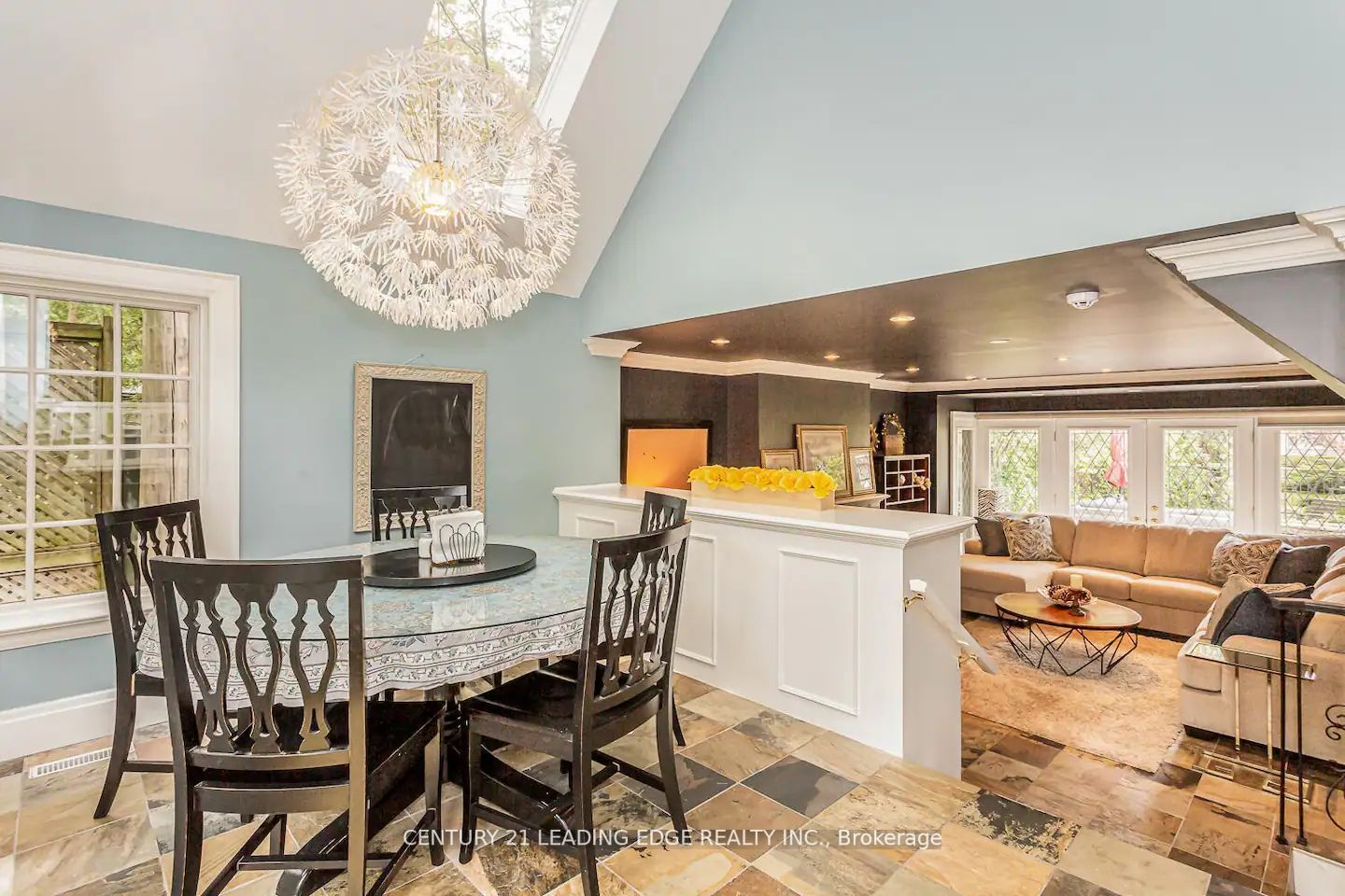 104 Glengowan Rd