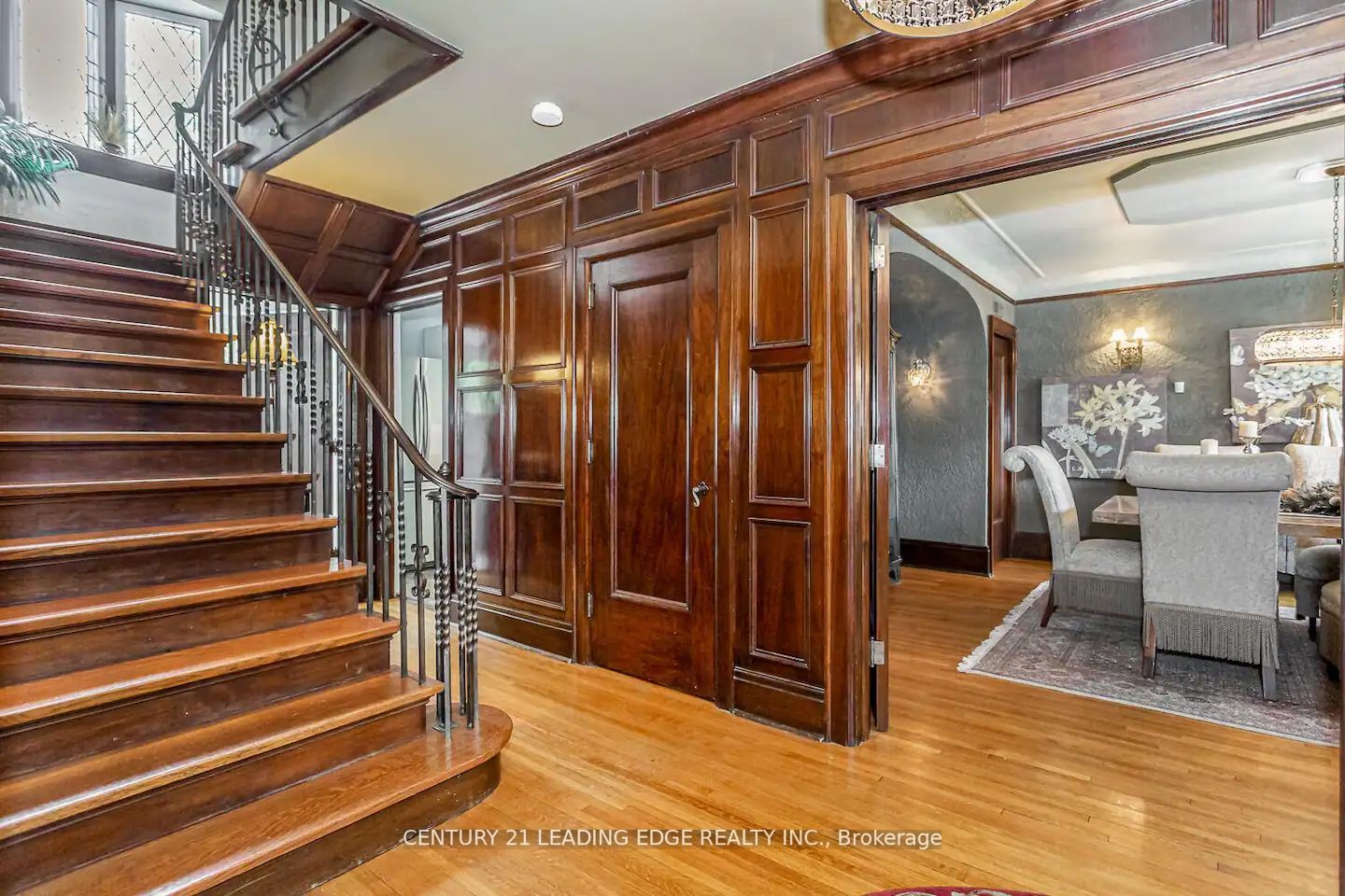 104 Glengowan Rd