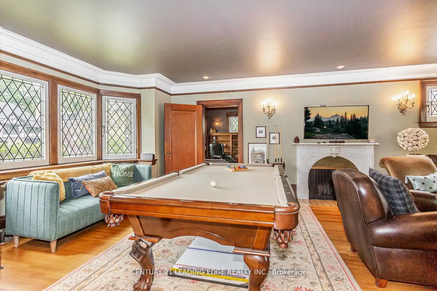 104 Glengowan Rd