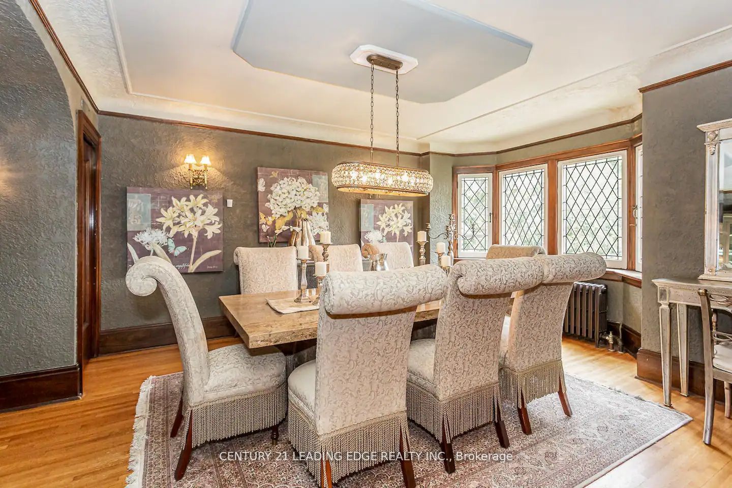 104 Glengowan Rd