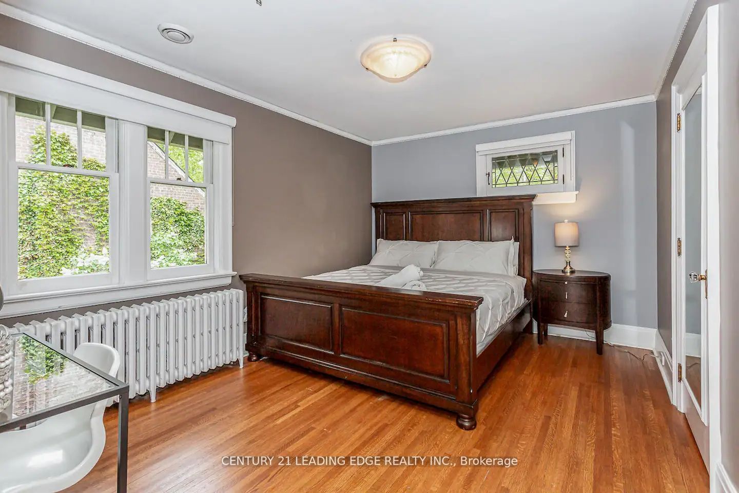 104 Glengowan Rd