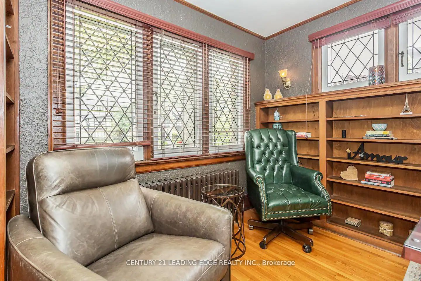104 Glengowan Rd