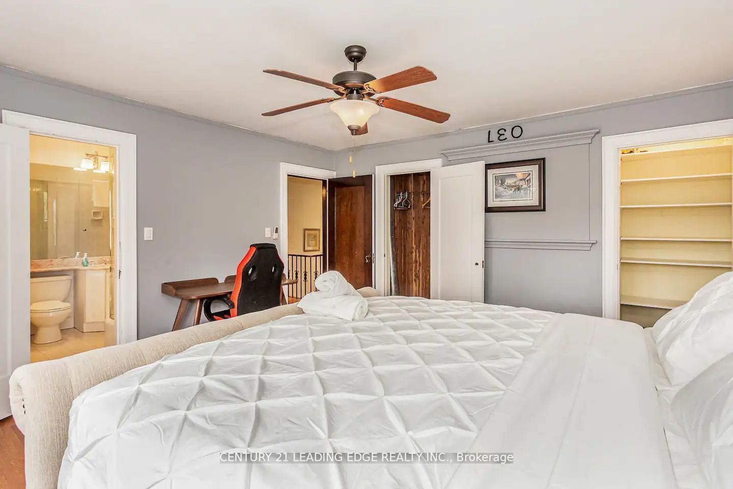 104 Glengowan Rd