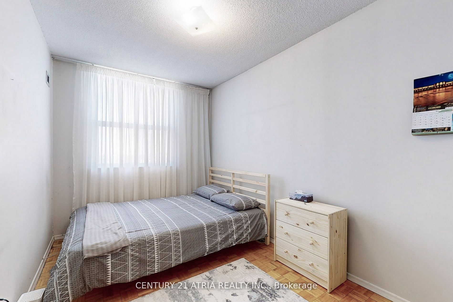 205 Hilda Ave, #2107
