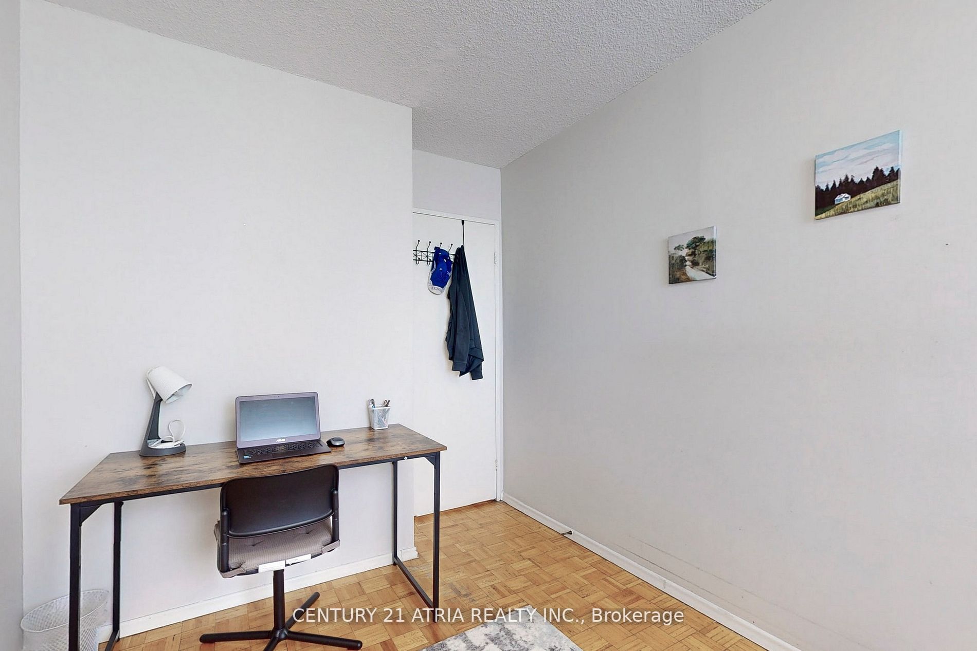 205 Hilda Ave, #2107
