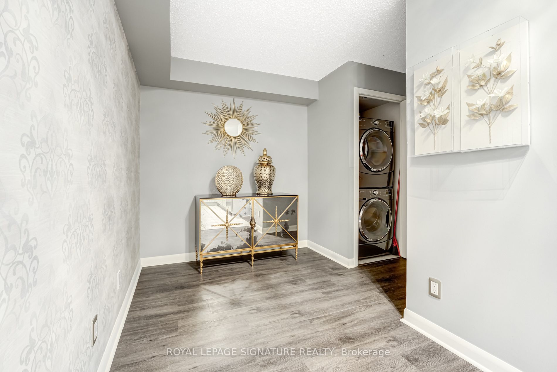 525 Wilson Ave, #608
