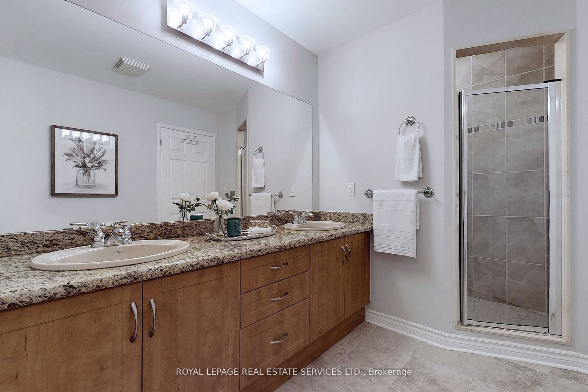 4200 Bathurst St, #705