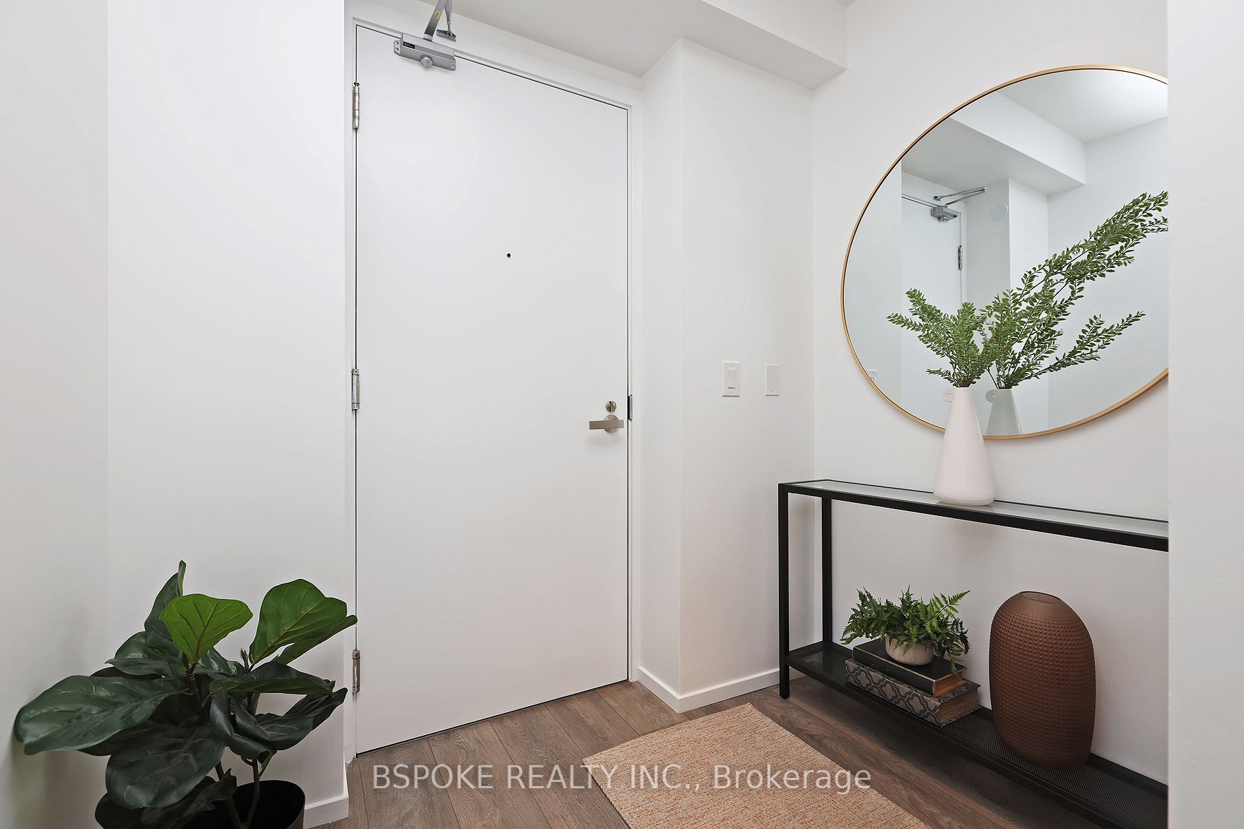 159 Dundas St E, #1703