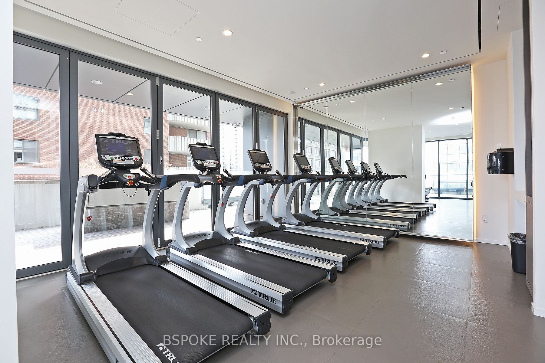 159 Dundas St E, #1703