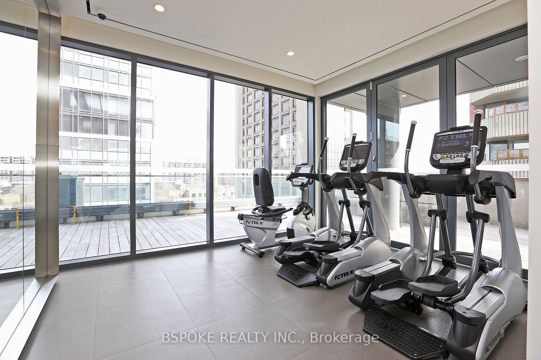 159 Dundas St E, #1703