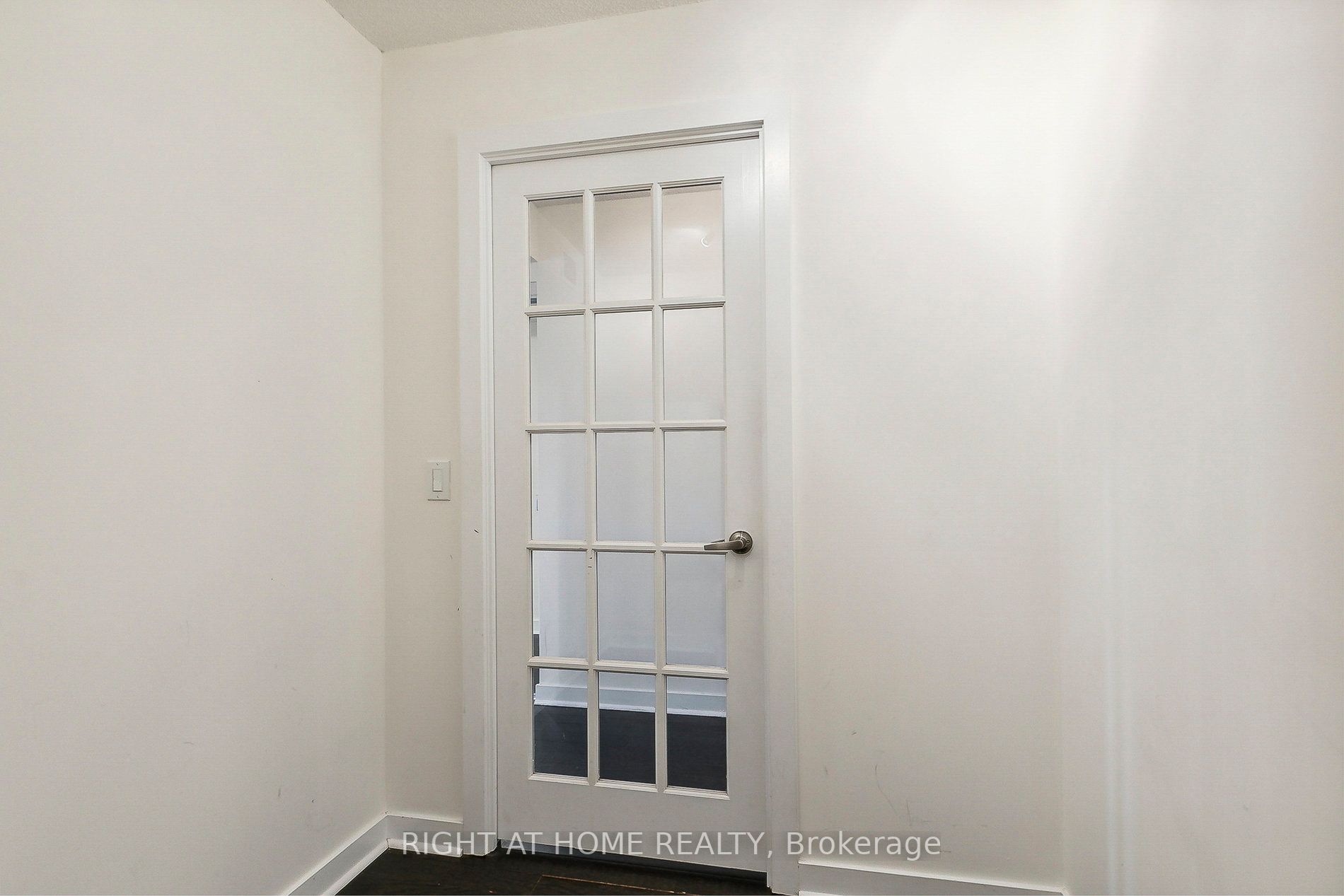 50 Lynn Williams St, #1506