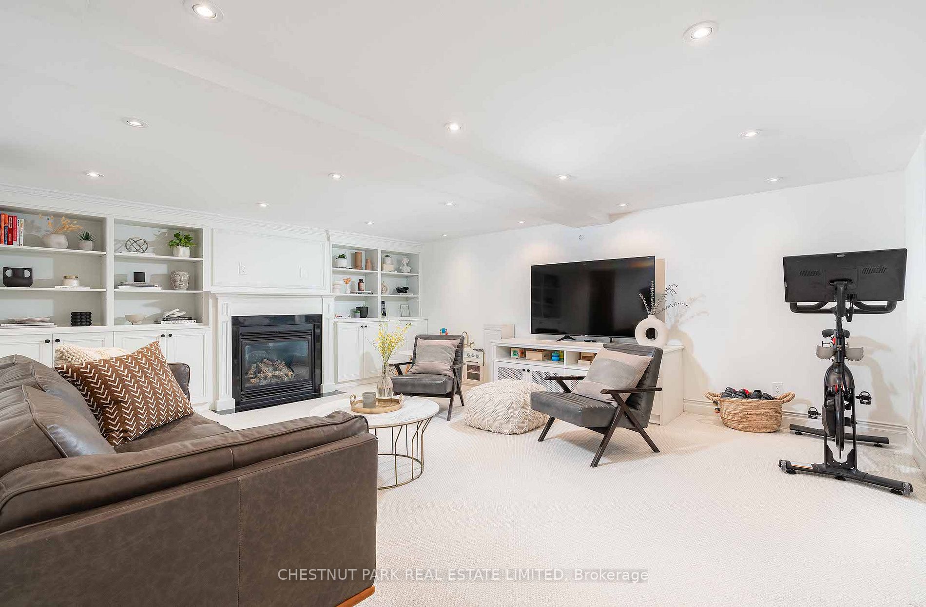 187 Rumsey Road