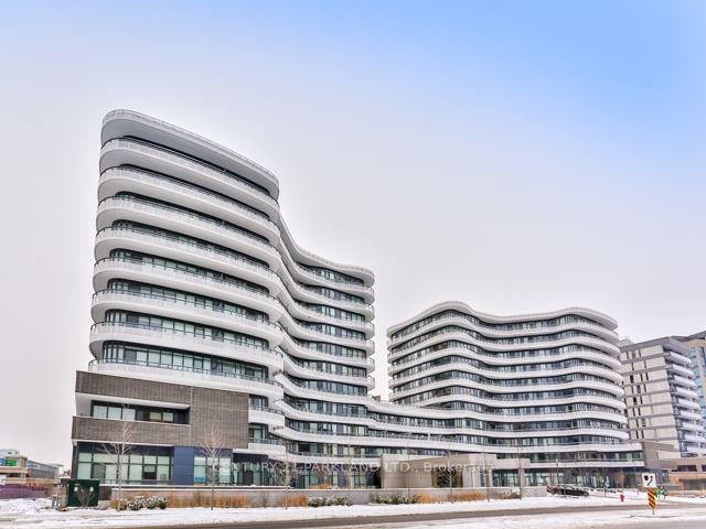 99 The Donway Rd W, #210