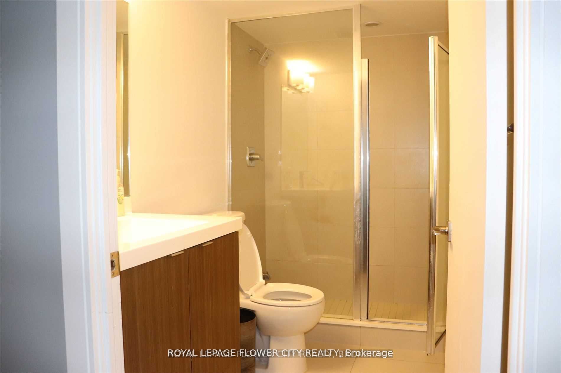 89 Mcgill St, #1404