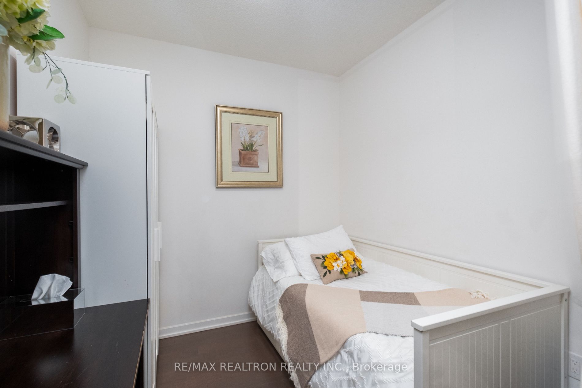 70 Forest Manor Rd, #317