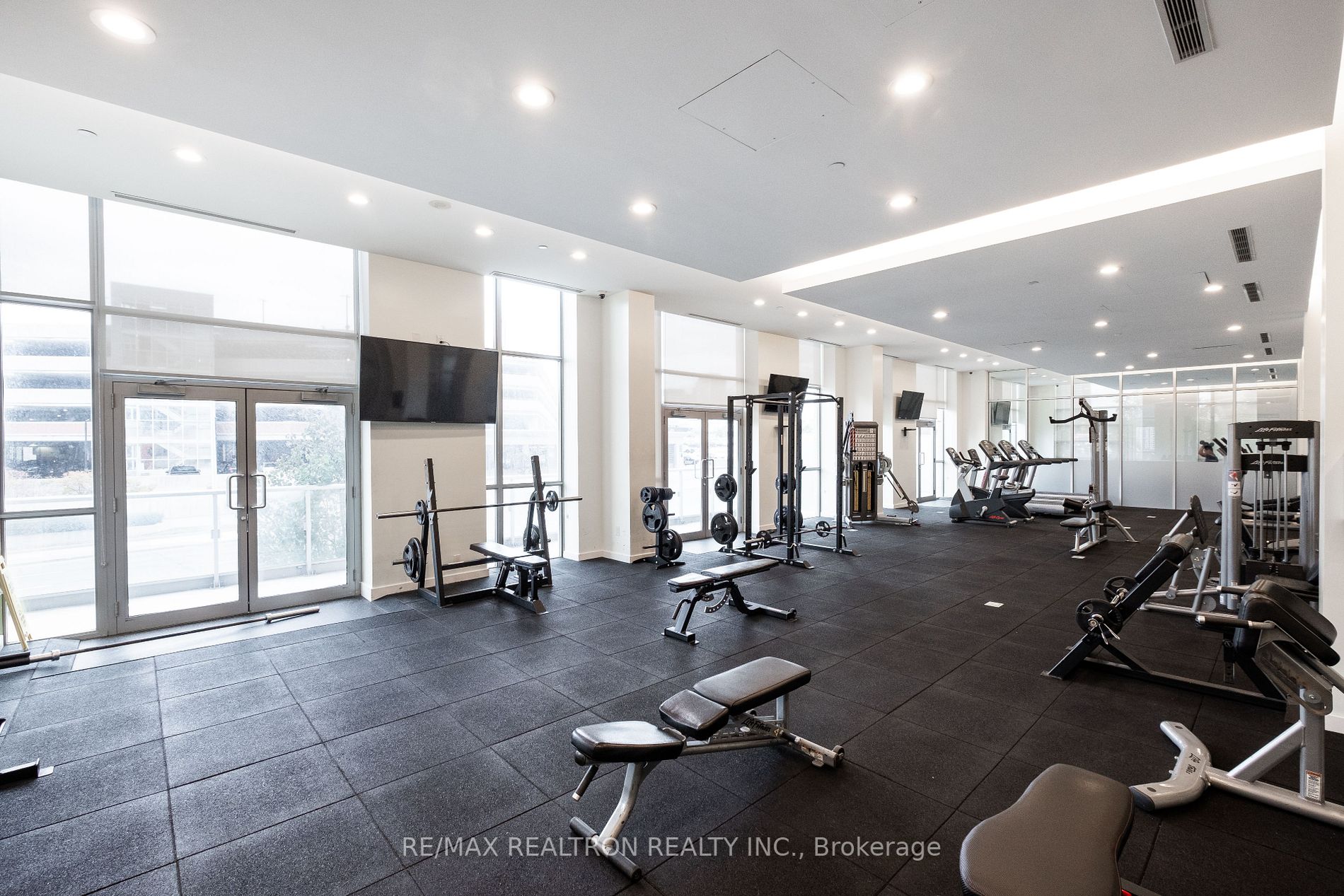 70 Forest Manor Rd, #317